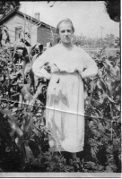 Margaret Marko in W. Pittston, PA